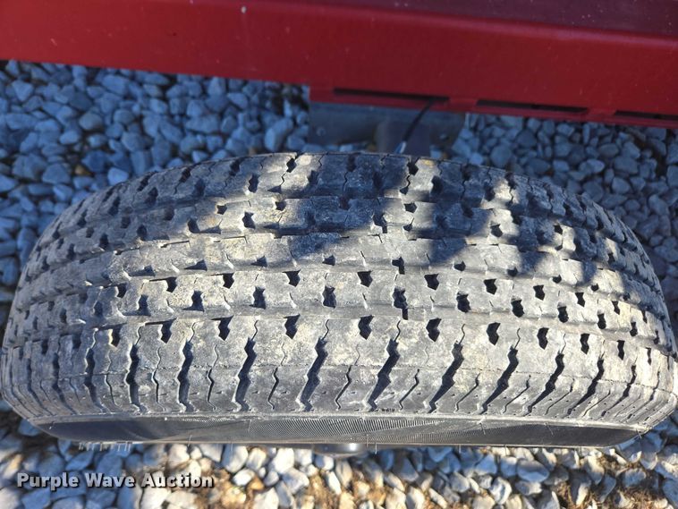 image for item DT4727 2017 MacDon FD75-S flex draper head