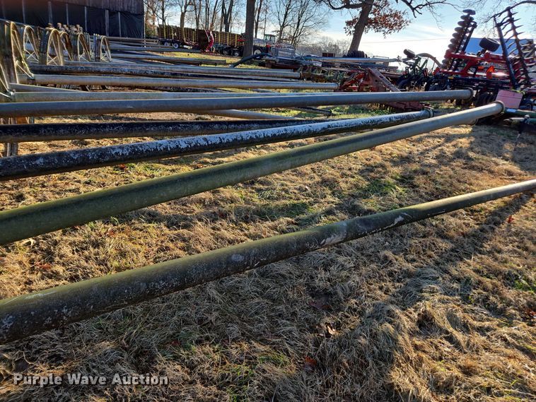 image for item DT4731 Irrigation equipment