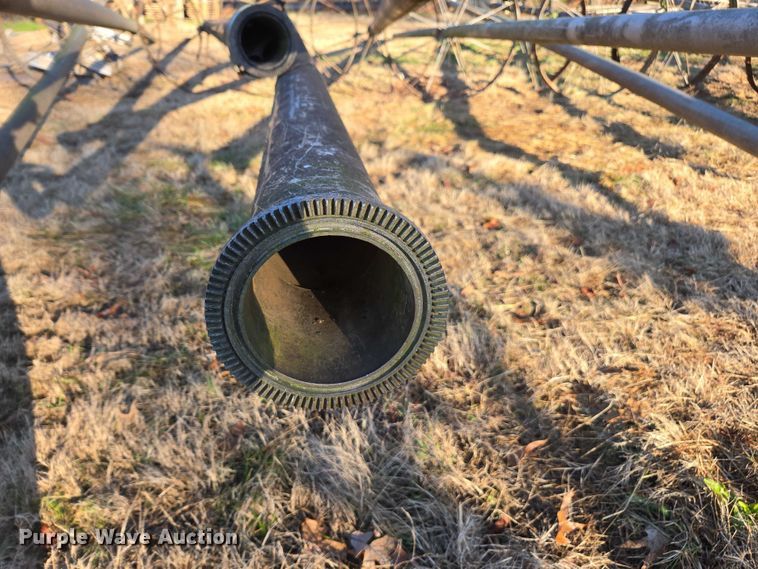 image for item DT4731 Irrigation equipment