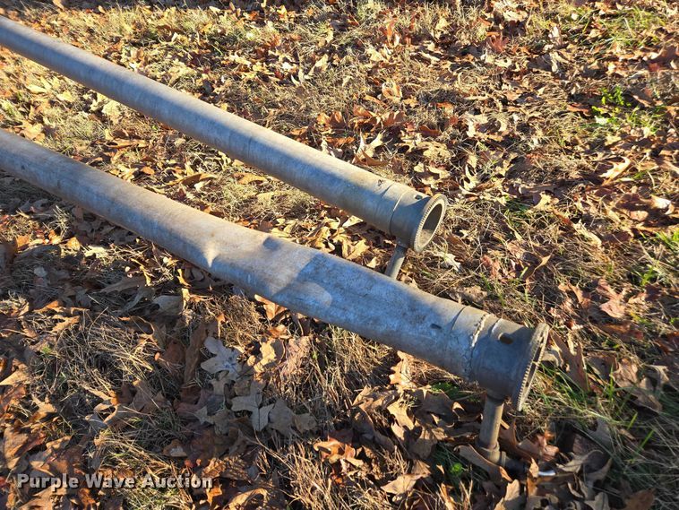 image for item DT4731 Irrigation equipment