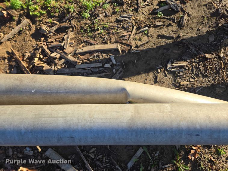 image for item DT4731 Irrigation equipment