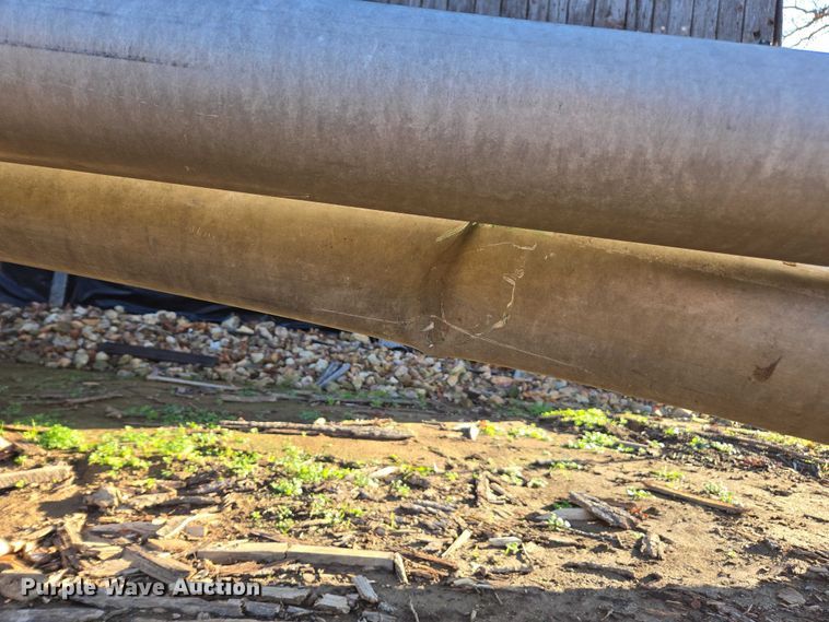 image for item DT4731 Irrigation equipment