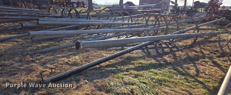 image for item DT4731 Irrigation equipment