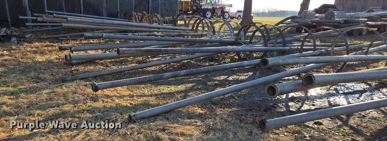 image for item DT4731 Irrigation equipment