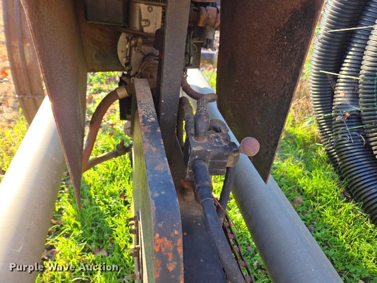 image for item DT4731 Irrigation equipment