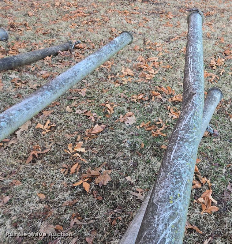 image for item DT4731 Irrigation equipment