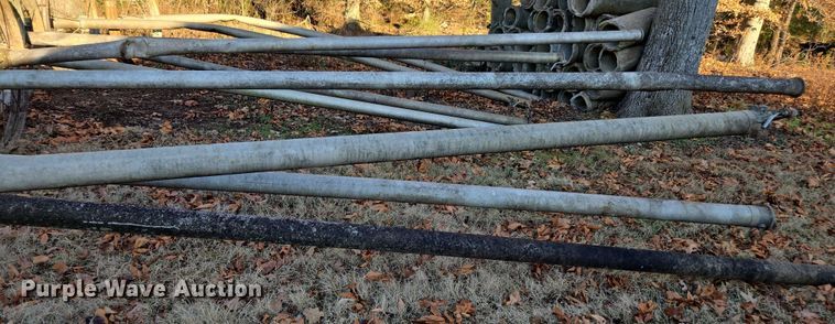 image for item DT4731 Irrigation equipment