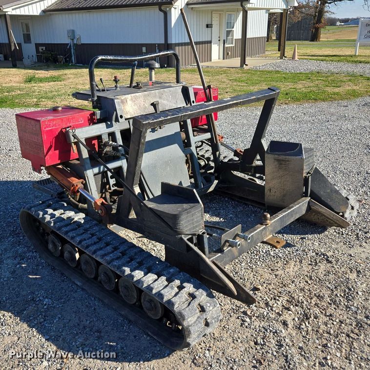 image for item DT4736 WMI 4826D sod installer