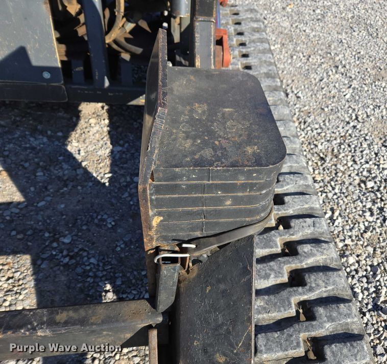 image for item DT4736 WMI 4826D sod installer