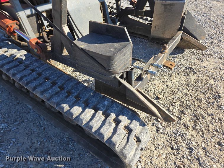 image for item DT4736 WMI 4826D sod installer