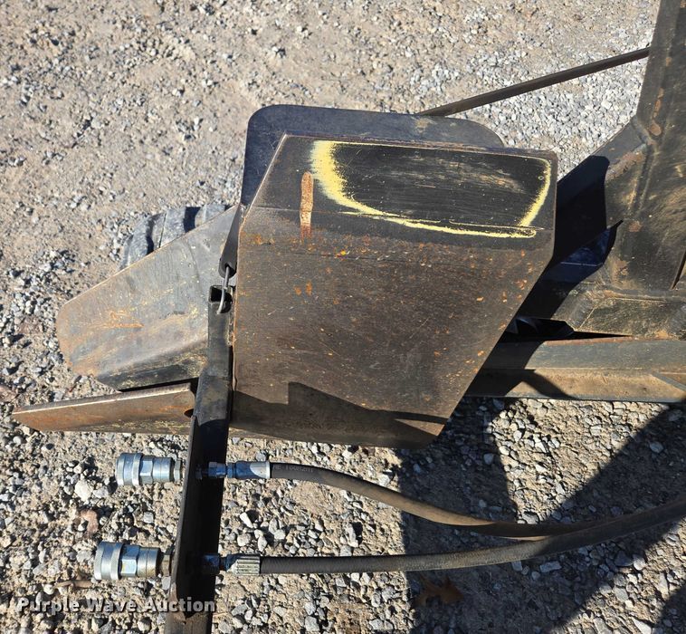 image for item DT4736 WMI 4826D sod installer