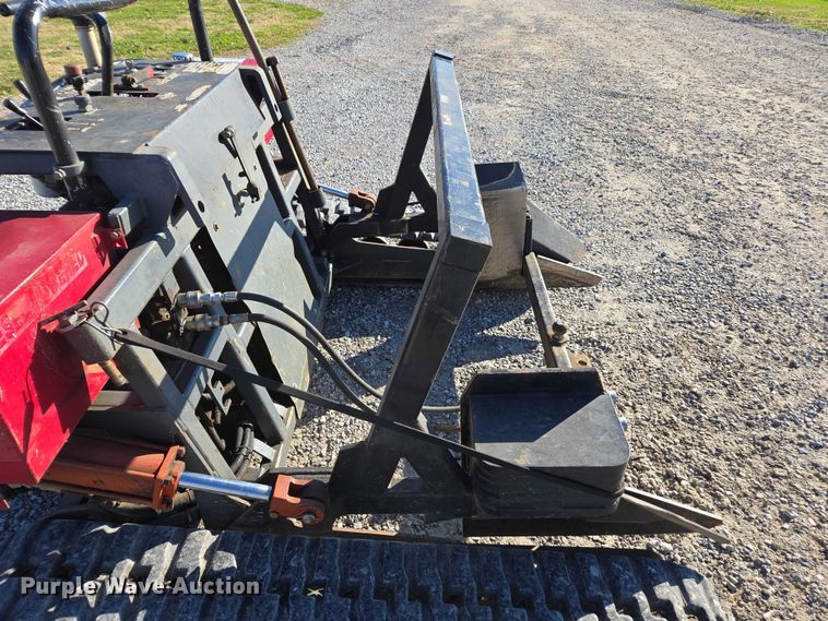 image for item DT4736 WMI 4826D sod installer