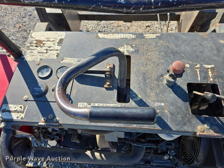 image for item DT4736 WMI 4826D sod installer