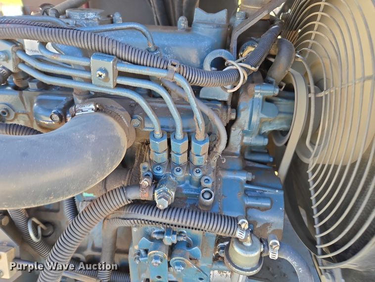 image for item DT4736 WMI 4826D sod installer