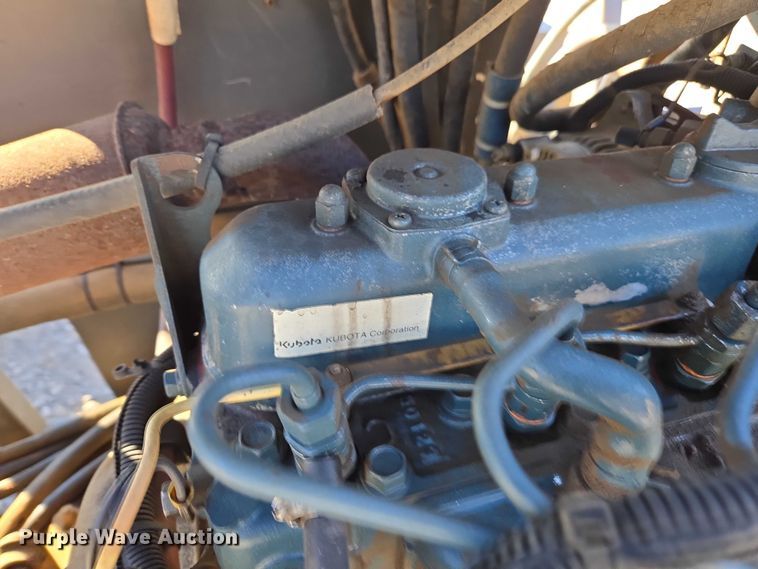 image for item DT4736 WMI 4826D sod installer