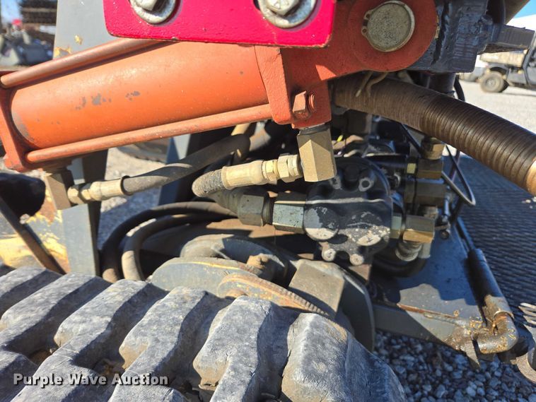 image for item DT4736 WMI 4826D sod installer