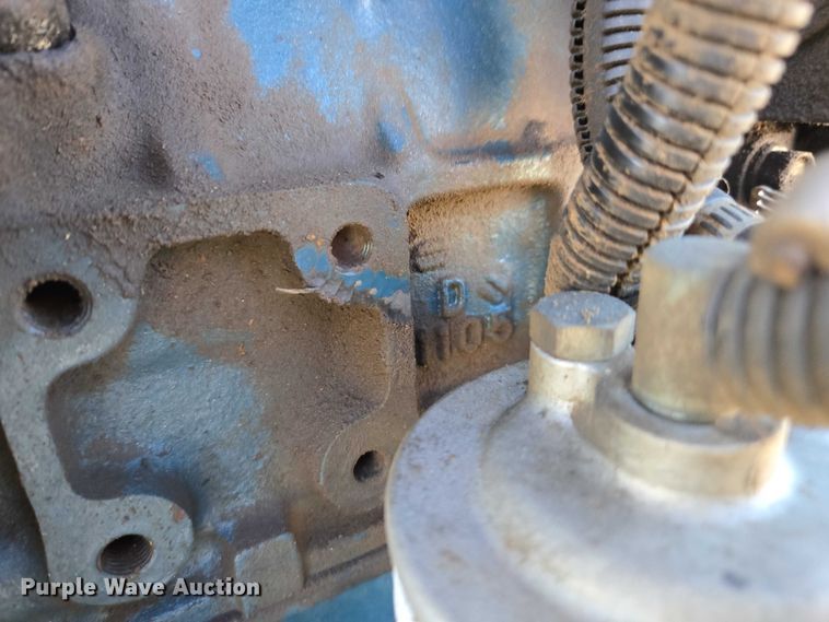 image for item DT4736 WMI 4826D sod installer