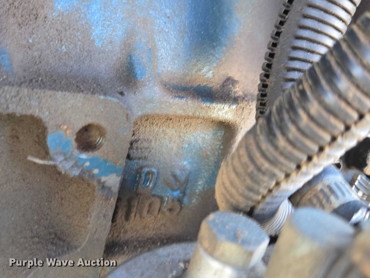 image for item DT4736 WMI 4826D sod installer