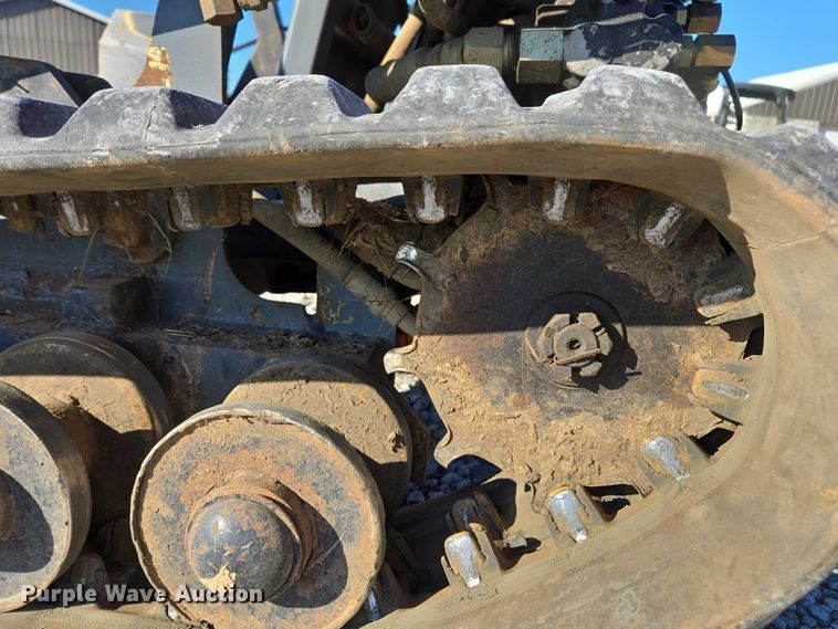 image for item DT4736 WMI 4826D sod installer