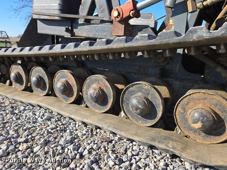 image for item DT4736 WMI 4826D sod installer