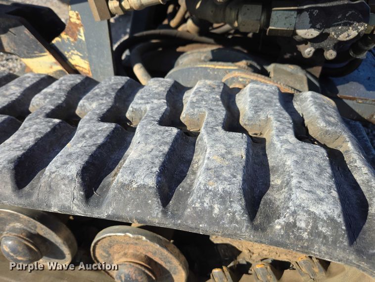 image for item DT4736 WMI 4826D sod installer