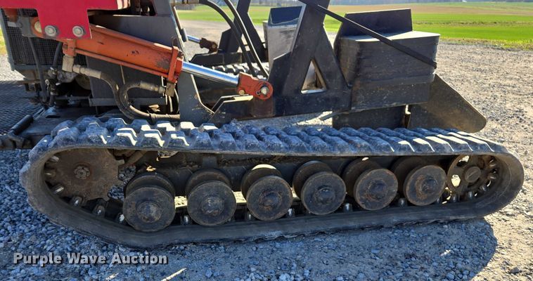 image for item DT4736 WMI 4826D sod installer