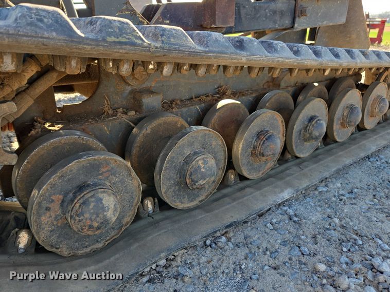 image for item DT4736 WMI 4826D sod installer