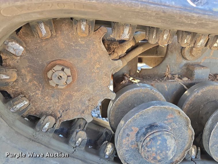 image for item DT4736 WMI 4826D sod installer