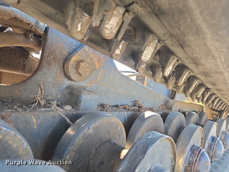 image for item DT4736 WMI 4826D sod installer