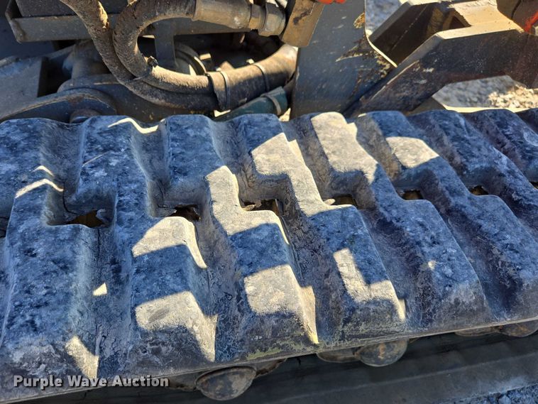 image for item DT4736 WMI 4826D sod installer