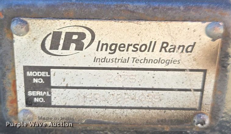 image for item DT4737 2003 Ford F250 Super Duty XLT pickup truck