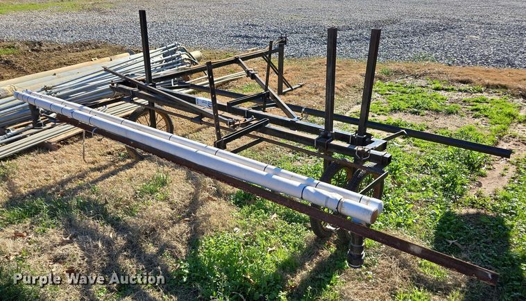 image for item DT4740 Weed wiper