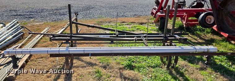 image for item DT4740 Weed wiper