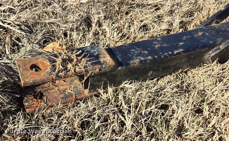 image for item DT4740 Weed wiper