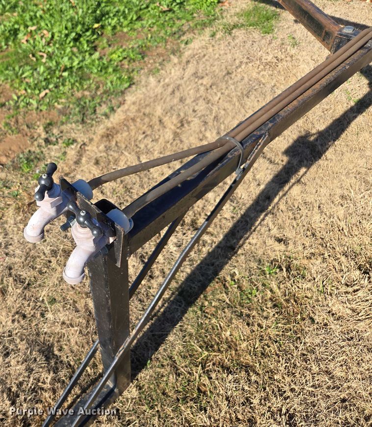 image for item DT4740 Weed wiper