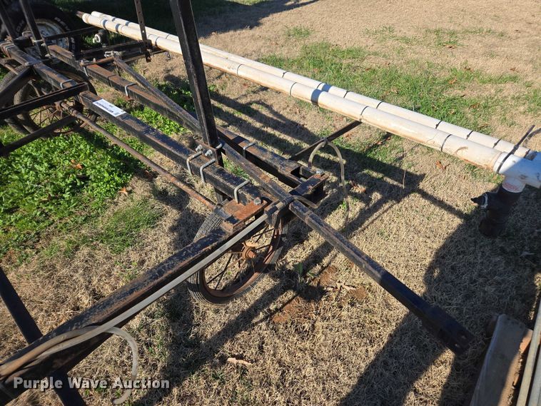 image for item DT4740 Weed wiper