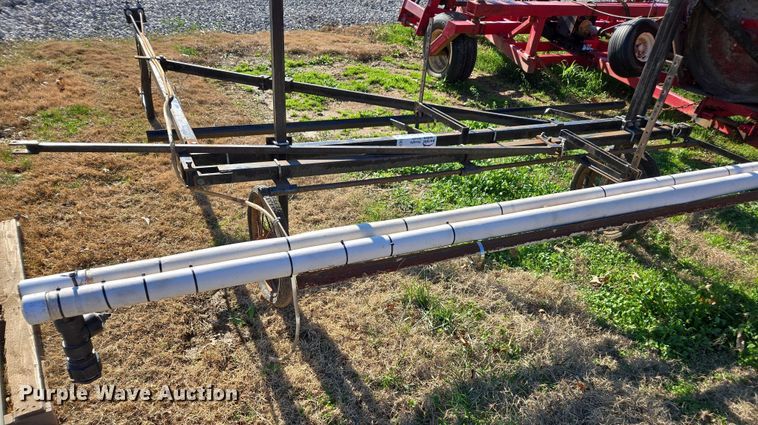 image for item DT4740 Weed wiper