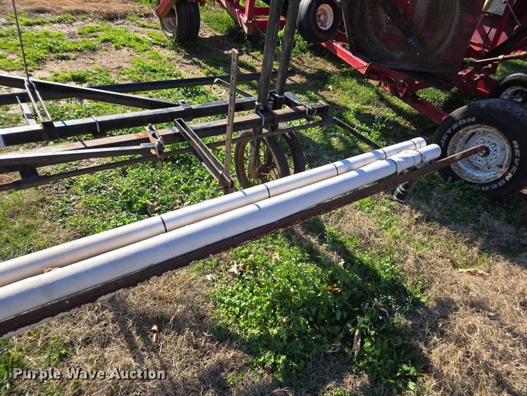 image for item DT4740 Weed wiper