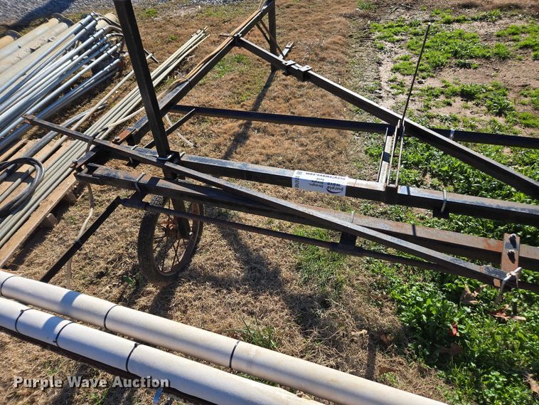 image for item DT4740 Weed wiper