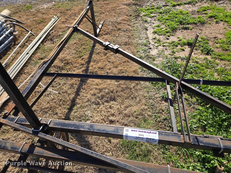 image for item DT4740 Weed wiper