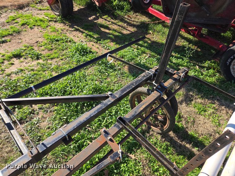 image for item DT4740 Weed wiper