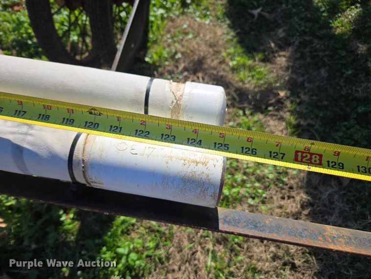 image for item DT4740 Weed wiper