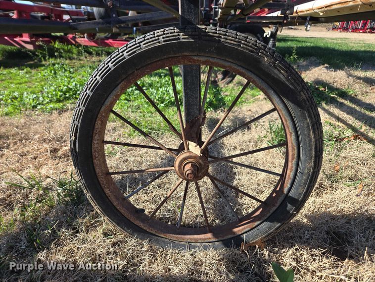 image for item DT4740 Weed wiper