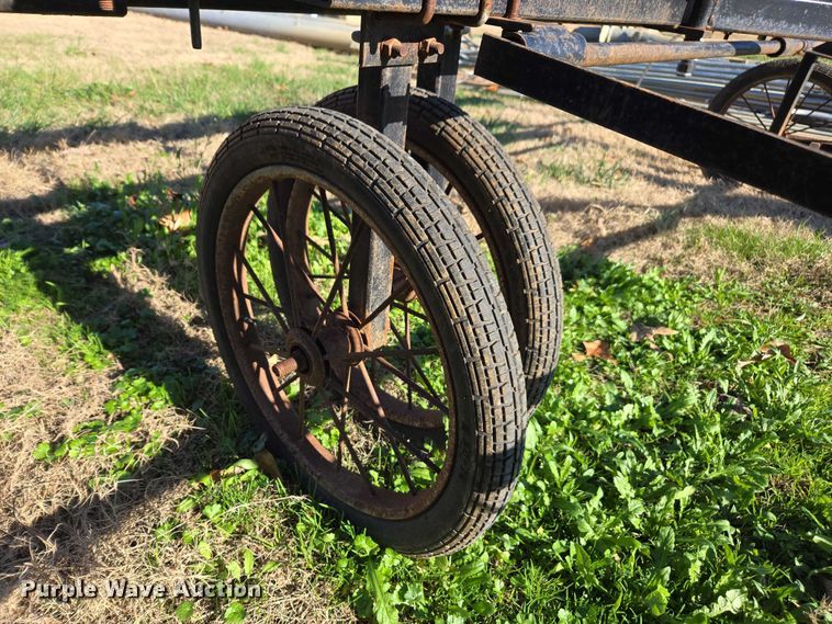 image for item DT4740 Weed wiper