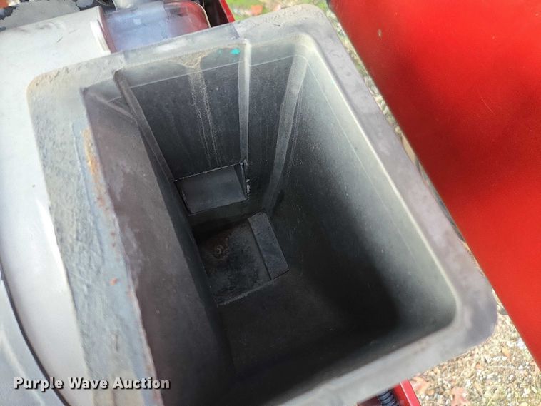 image for item DU2570 2013 Case IH 1250 Early Riser no-till planter