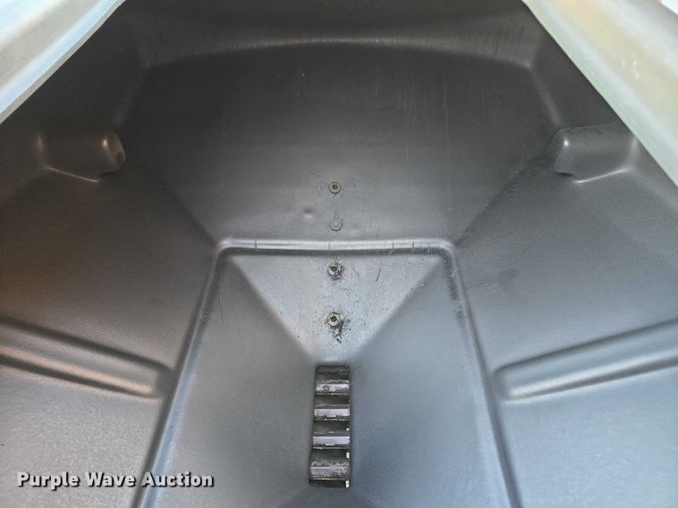 image for item DU2570 2013 Case IH 1250 Early Riser no-till planter