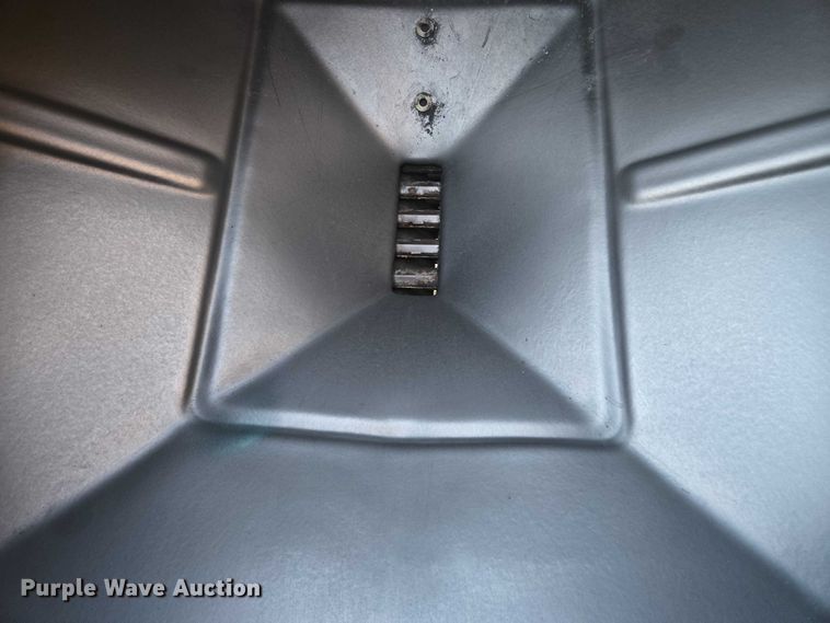 image for item DU2570 2013 Case IH 1250 Early Riser no-till planter