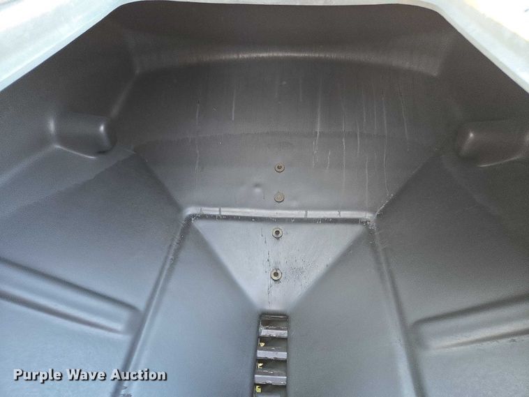 image for item DU2570 2013 Case IH 1250 Early Riser no-till planter