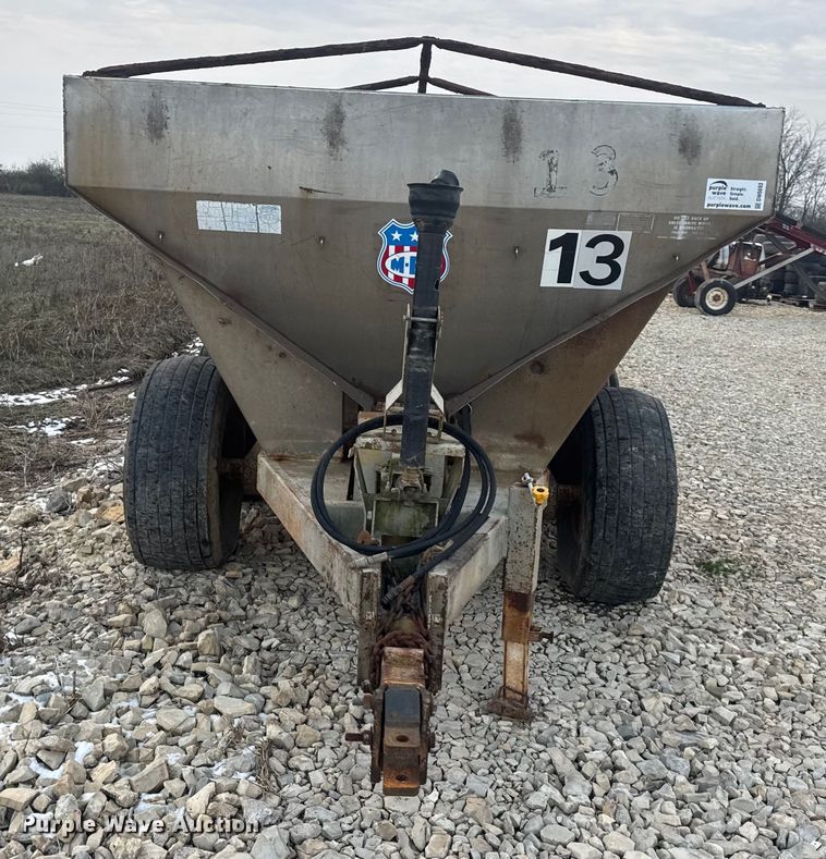 image for item DW6693 Applicator