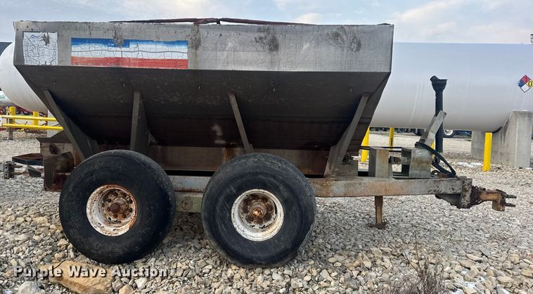 image for item DW6693 Applicator